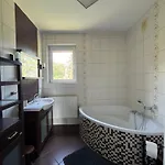 Kotelnica Międzybrodzie Bialskie