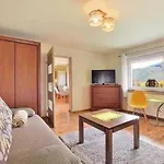 Villa Kotelnica Miedzybrodzie Bialskie