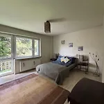 Villa Kotelnica *