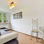 Kotelnica Villa *