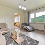 Villa Kotelnica Miedzybrodzie Bialskie