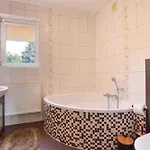 Kotelnica Villa *