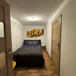 Kotelnica Villa Międzybrodzie Bialskie