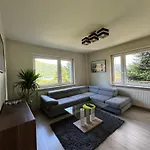 Villa Kotelnica *
