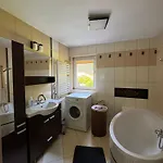 Kotelnica *