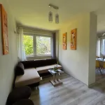 Kotelnica * Miedzybrodzie Bialskie