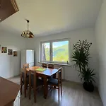 Villa Kotelnica Międzybrodzie Bialskie