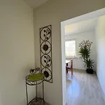 Kotelnica Międzybrodzie Bialskie