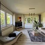 Villa Kotelnica