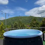 Villa Kotelnica Międzybrodzie Bialskie