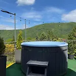 Kotelnica * Międzybrodzie Bialskie