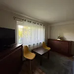 Kotelnica Villa
