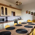 Kotelnica