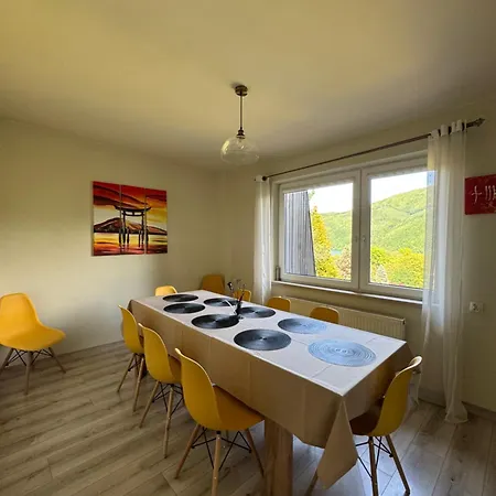 Kotelnica * Międzybrodzie Bialskie