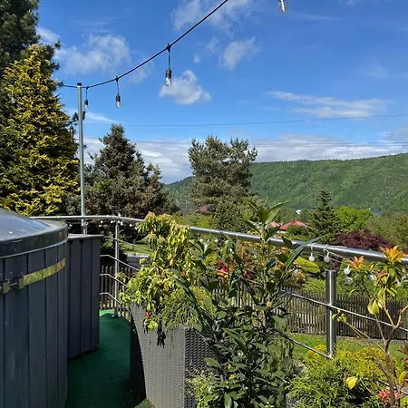 Kotelnica