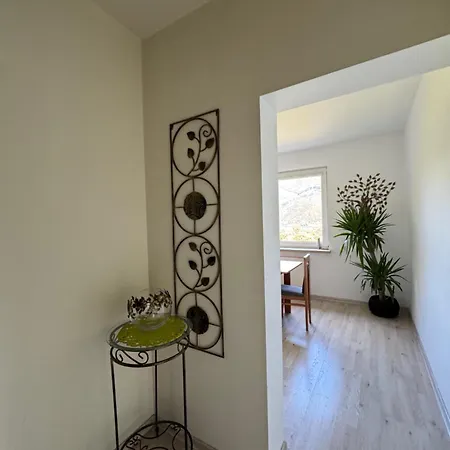 Kotelnica Międzybrodzie Bialskie