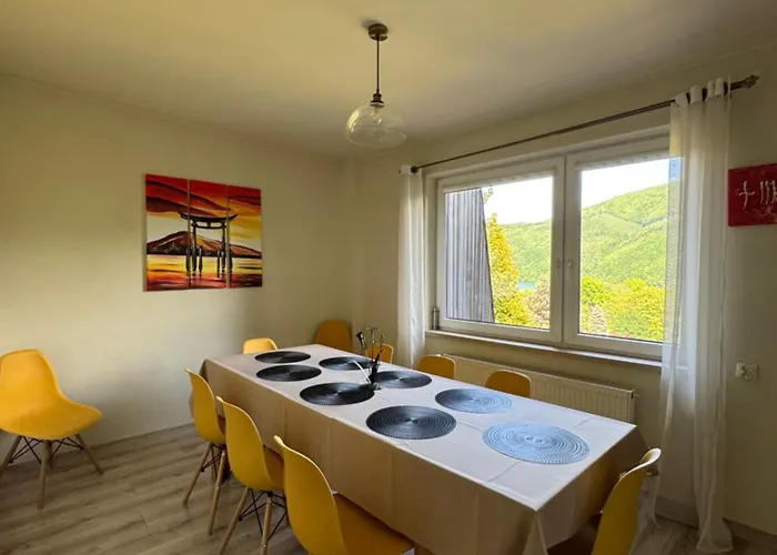 Kotelnica * Międzybrodzie Bialskie