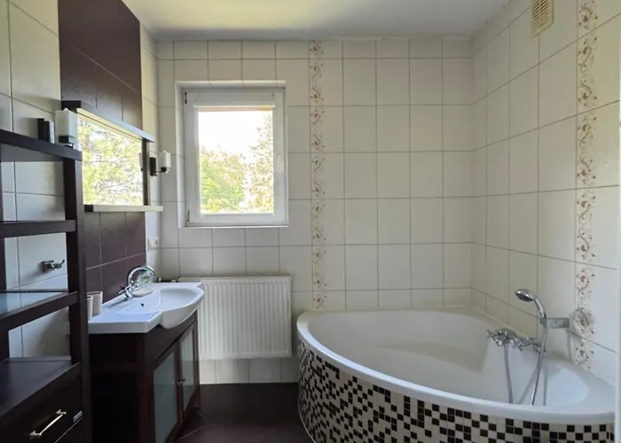 Kotelnica Międzybrodzie Bialskie