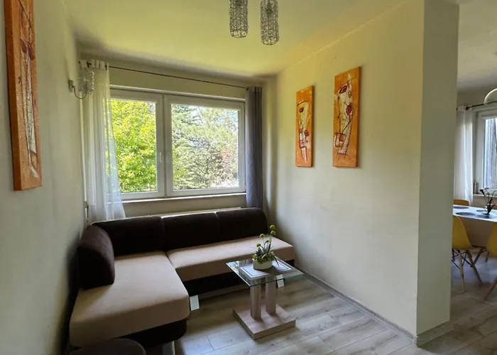 Kotelnica * Międzybrodzie Bialskie