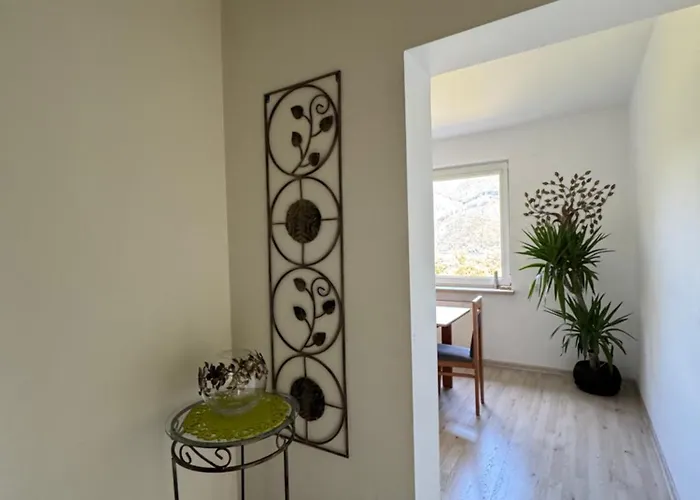 Kotelnica Międzybrodzie Bialskie