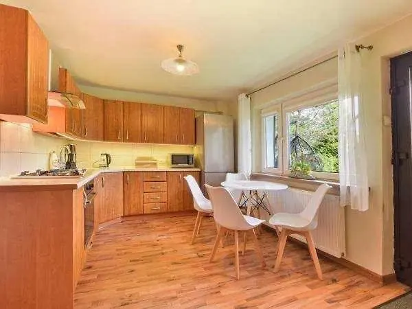 Kotelnica * Międzybrodzie Bialskie